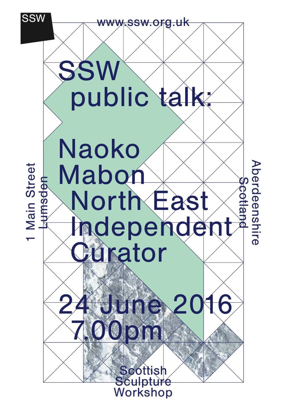 13443203_10153539863490025_8822151003146582829_o