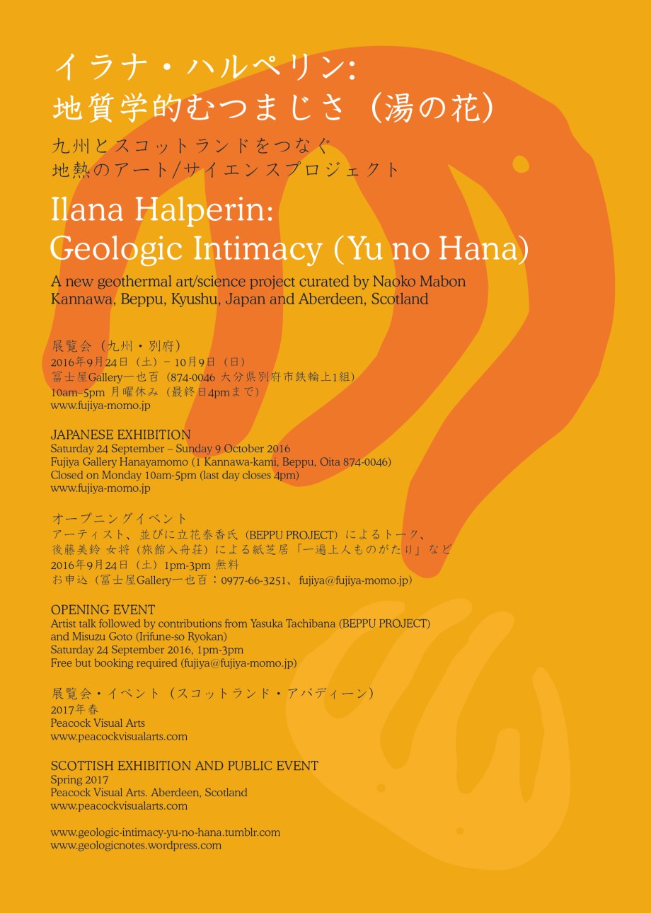 Wagon Flyer_Current_V.8-01