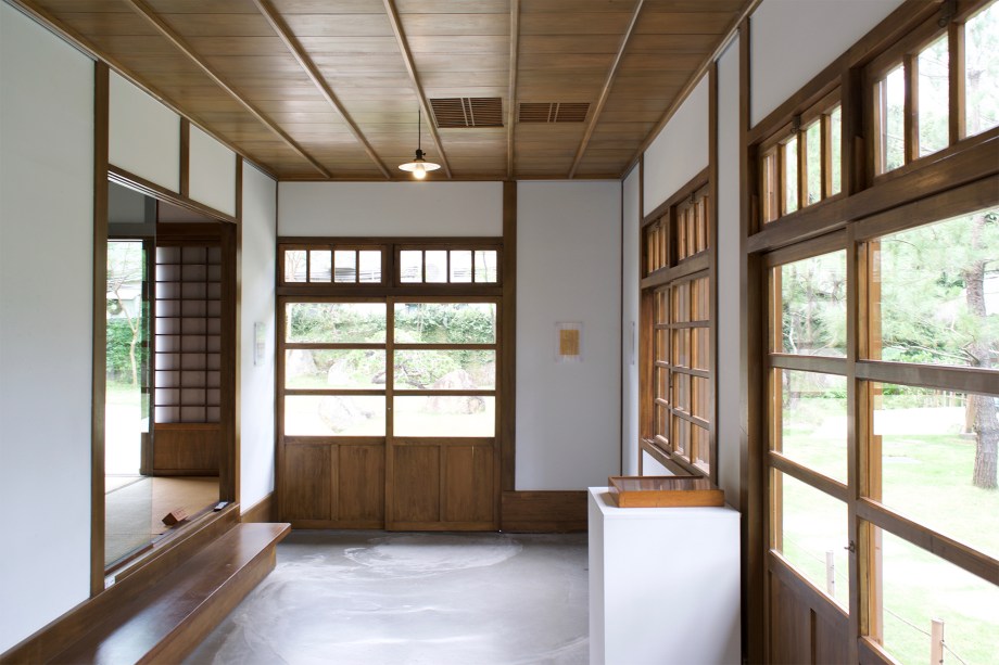 4-_dsc0161_email_adj