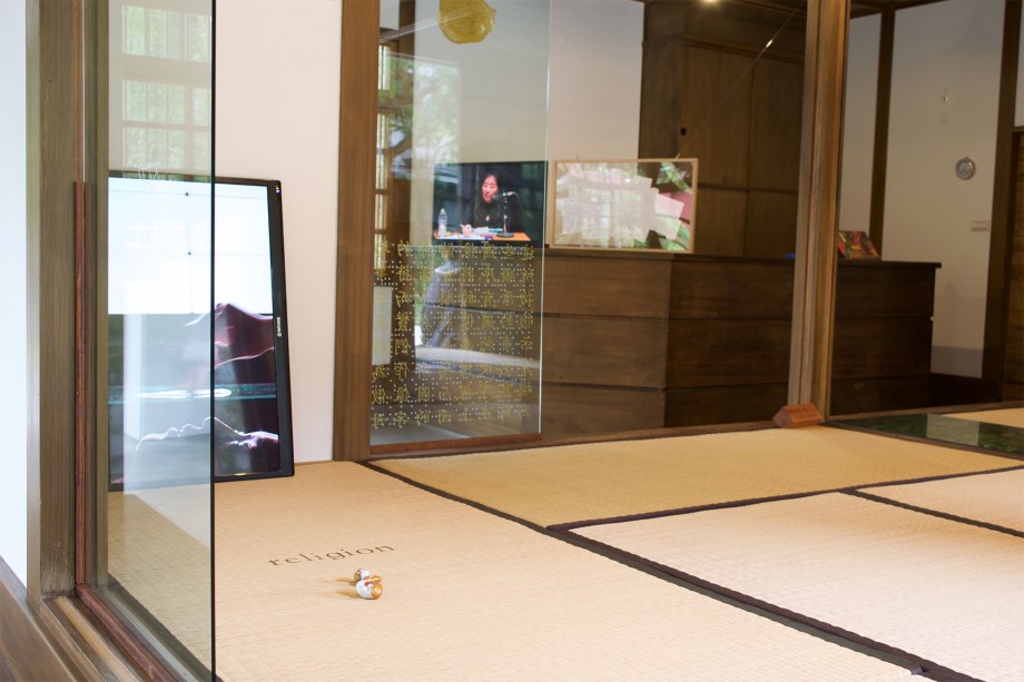 7-_dsc0234_email_adj