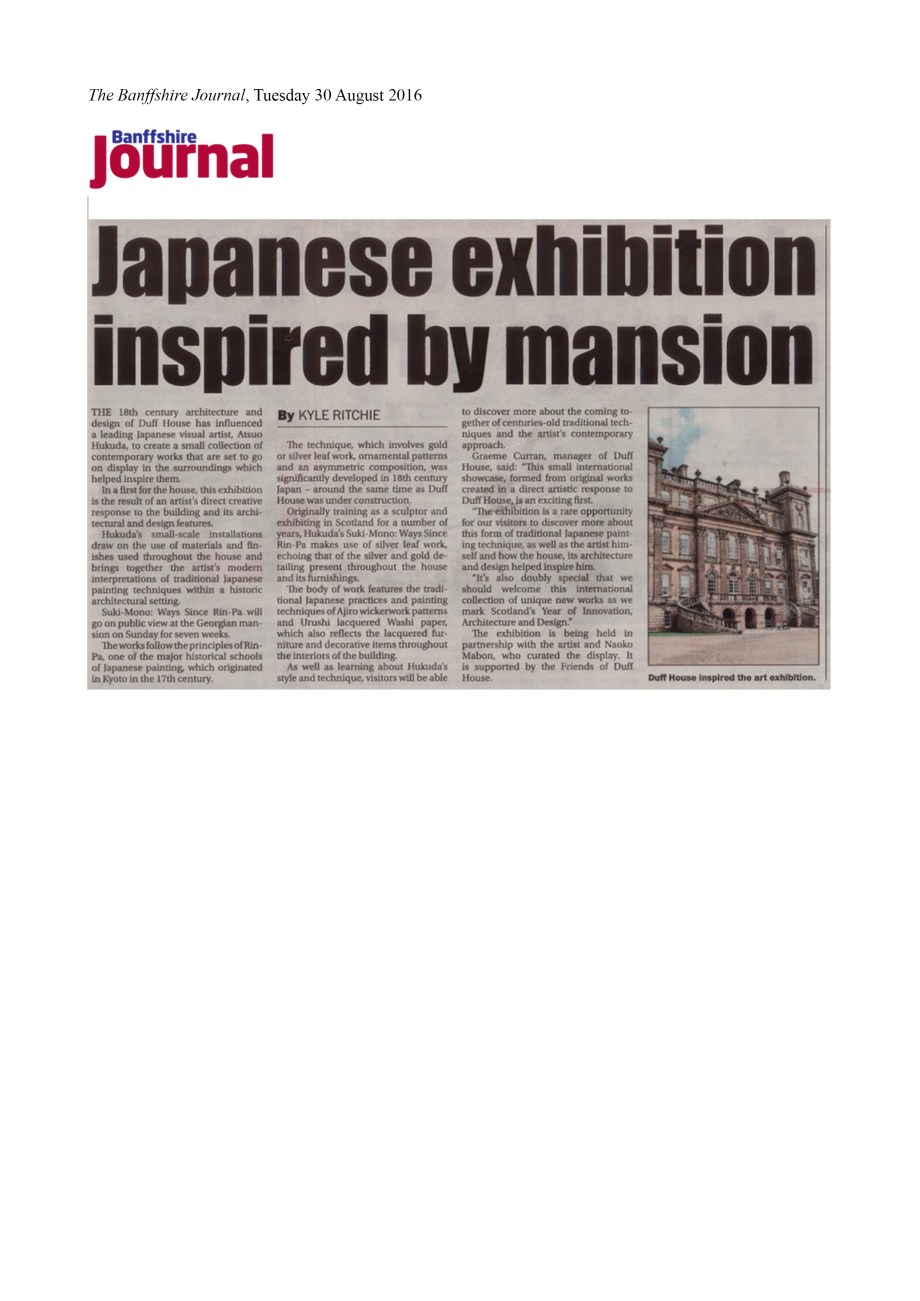 banffshire_journal_30aug16