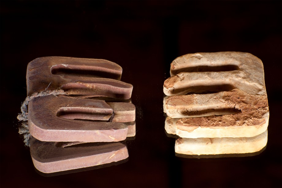 Courtesy of the artist, Patricia Fleming Projects and WAGON. Photography: Sachiyo Ando.